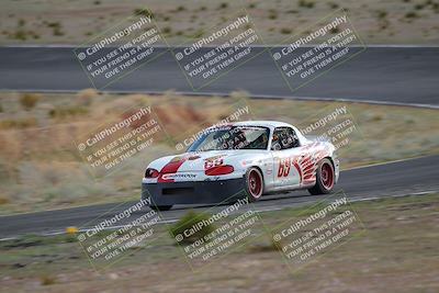 media/Feb-26-2022-Speed Ventures (Sat) [[c6d288f3a0]]/SuperSpec-V8 RRW Race/335p Race/